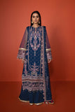 Sapphire 3FE LUX22V2 12 1 Luxe Eid  2022 Online Shopping