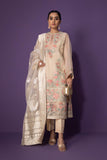 Sapphire 3FE LUX22V2 38 1 Luxe Eid  2022 Online Shopping