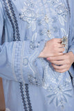 Sapphire 3PE SIG22V3 27 Eid Vol II  2022 Online Shopping