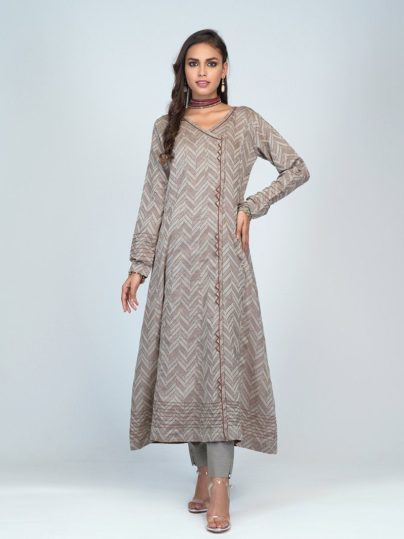 CP-00029 Salitex Summer Collection 2021