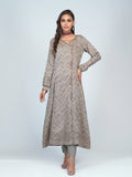 CP-00029 Salitex Summer Collection 2021
