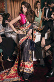 Elan Esv-05 Diana Lawn Collection 2020