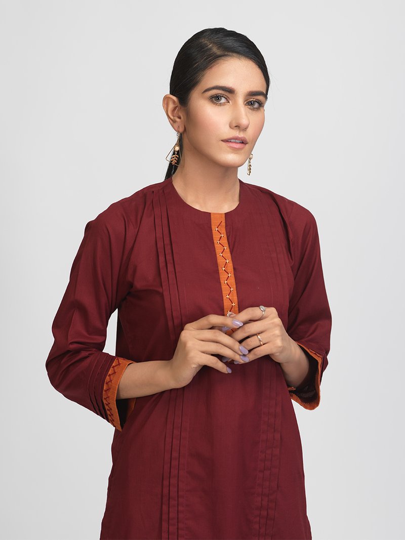 CP-00069 Salitex Summer Collection 2021