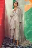 C211-003A-CU Sana Safinaz Pakistani Branded Original Suit