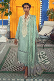 C211-003B-CU Sana Safinaz Pakistani Branded Original Suit