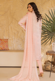Adan Libas Design # 5416 Adan's Silk Online Shopping