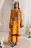 Maryum N Maria Kutch MLRD 013 Ready To Wear Lawn 2022 Online Shopping