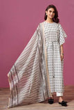 Nishat Linen 41907530 2 Spring Summer Collection 2020 | Nishat Linen 2020