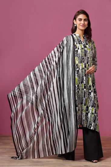 Nishat Linen 41907534 1 Spring Summer Collection 2020 | Nishat Linen 2020
