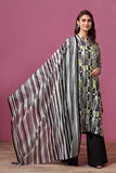 Nishat Linen 41907534 1 Spring Summer Collection 2020 | Nishat Linen 2020