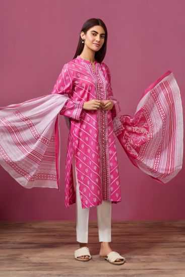 Nishat Linen 41907536 1 Spring Summer Collection 2020 | Nishat Linen 2020