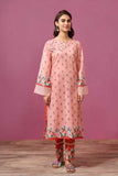 Nishat Linen 41907550 2 Spring Summer Collection 2020 | Nishat Linen 2020