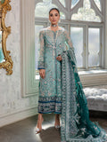Gulaal Milica GL-LP-V1-04 Online Shopping