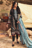 Jazmin Dasht Luxury Lawn 2021