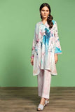 Nishat Linen 42001004 F Spring Summer Collection 2020 | Nishat Linen 2020