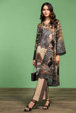 Nishat Linen 42001006 F Spring Summer Collection 2020 | Nishat Linen 2020