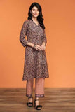 Nishat Linen 42001007 F Spring Summer Collection 2020 | Nishat Linen 2020