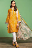 Nishat Linen 42001018 F Spring Summer Collection 2020 | Nishat Linen 2020