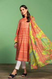 Nishat Linen 42001020 F Spring Summer Collection 2020 | Nishat Linen 2020