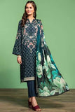 Nishat Linen 42001029 F Spring Summer Collection 2020 | Nishat Linen 2020