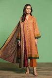 Nishat Linen 42001041 F Spring Summer Collection 2020 | Nishat Linen 2020