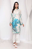Nishat Linen 42001159 Lawn Shirt Summer V1 Freedom to Buy 2,021