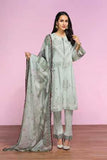 Nishat Linen 42001217 Yarn Dyed Summer Vol 1 2021