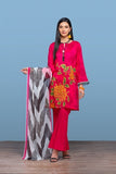 Nishat Linen 42001241 Eid Collection 2021