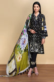 Nishat Linen 42001256 Eid Collection 2021