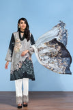 Nishat Linen 42001259 Eid Collection 2021