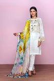 Nishat Linen 42001261 Eid Collection 2021