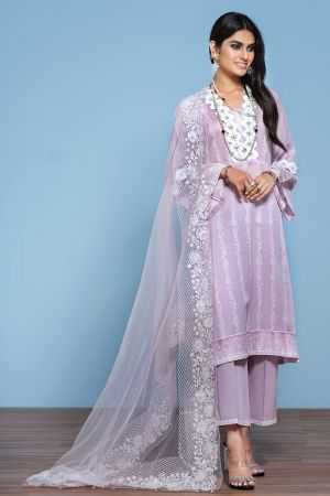 Nishat Linen 42001297 Eid ul Azha 2020