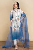 Nishat Linen 42001303 Eid ul Azha 2020