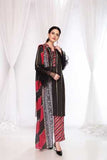 Nishat Linen 42001373 Lawn Summer V1 Freedom to Buy 2,021