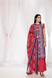 Nishat Linen 42001376 Lawn Summer V1 Freedom to Buy 2,021