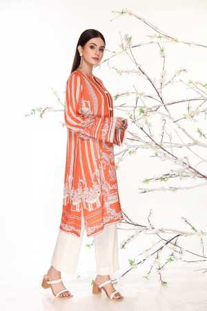 Nishat Linen 42001441 Modal Dobby Shirt Summer V1 Freedom to Buy 2,021