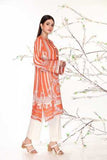 Nishat Linen 42001441 Modal Dobby Shirt Summer V1 Freedom to Buy 2,021