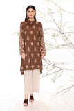 Nishat Linen 42001442 Modal Dobby Shirt Summer V1 Freedom to Buy 2,021