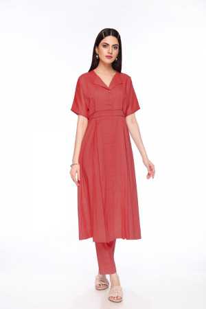 Nishat Linen 42001461 Cambricbric Trouser Summer V1 Freedom to Buy 2,021