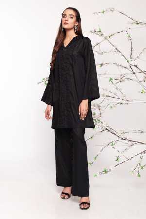 Nishat Linen 42001465 Cambricbric Trouser Summer V1 Freedom to Buy 2,021