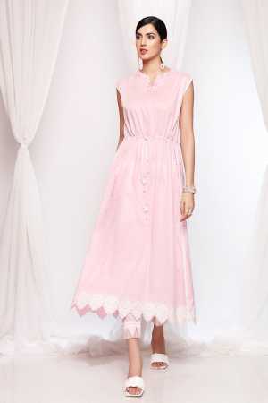 Nishat Linen 42001470 Slub Lawn Standard Summer V1 Freedom to Buy 2,021