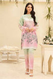 Nishat Linen 42001634 Summer Vol 1 2021