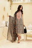 Nishat Linen 42001644 Lawn Summer Vol 1 2021