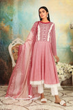 Nishat Linen 42001674 Eid Collection 2021