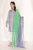 Nishat Linen 42001703 Lawn Summer V1 Freedom to Buy 2,021