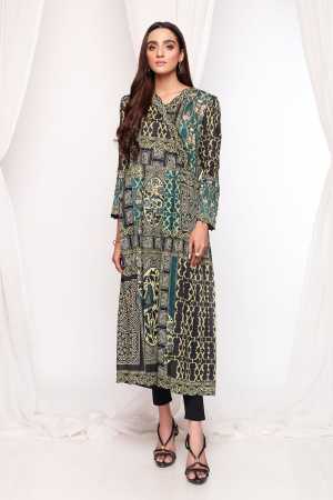 Nishat Linen 42001726 Lawn Shirt Summer V1 Freedom to Buy 2,021