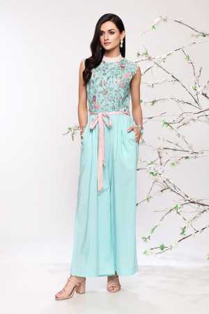 Nishat Linen 42001730 Lawn Shirt Summer V1 Freedom to Buy 2,021