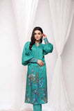 Nishat Linen 42001731 Lawn Shirt Summer V1 Freedom to Buy 2,021