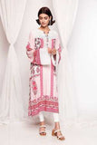Nishat Linen 42001755 Micro Modal Shirt Summer V1 Freedom to Buy 2,021