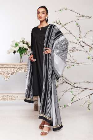 Nishat Linen 42001762 Voil Dupatta Summer V1 Freedom to Buy 2,021